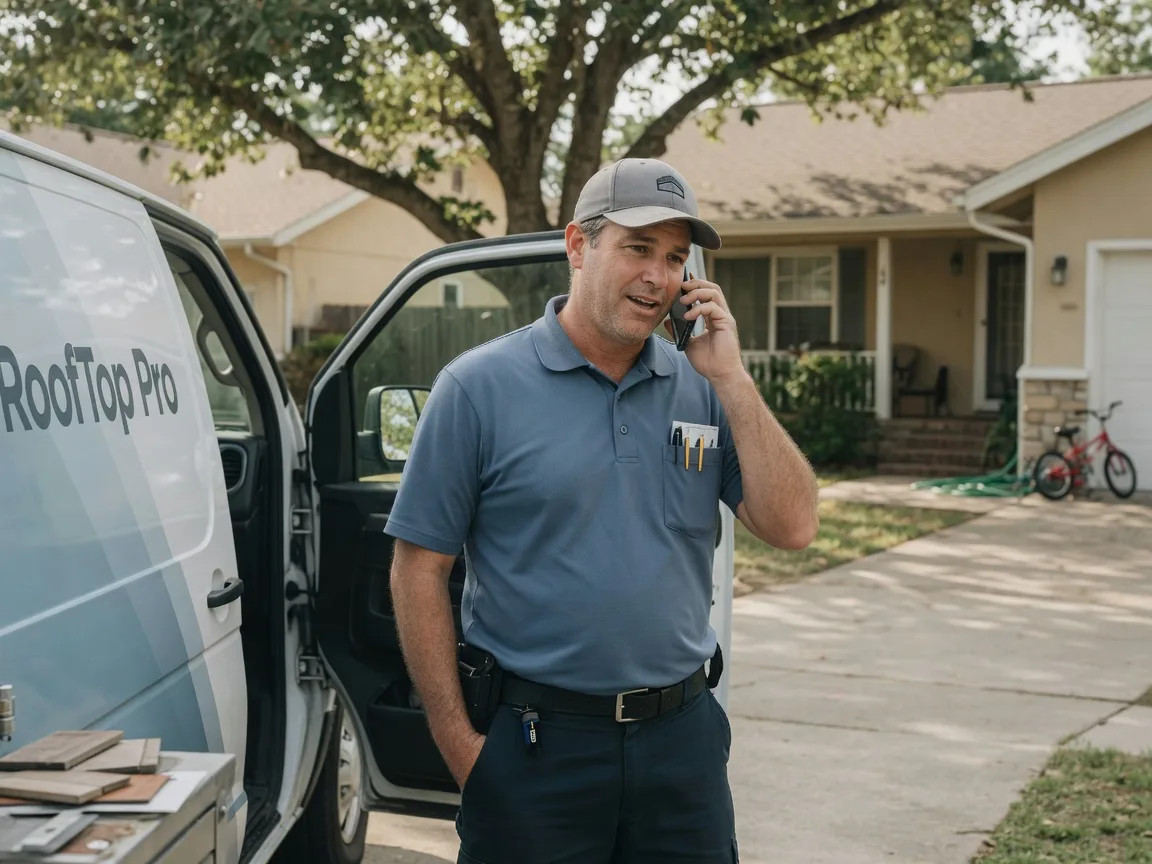 Roof Repair Burlington, IA FAQs